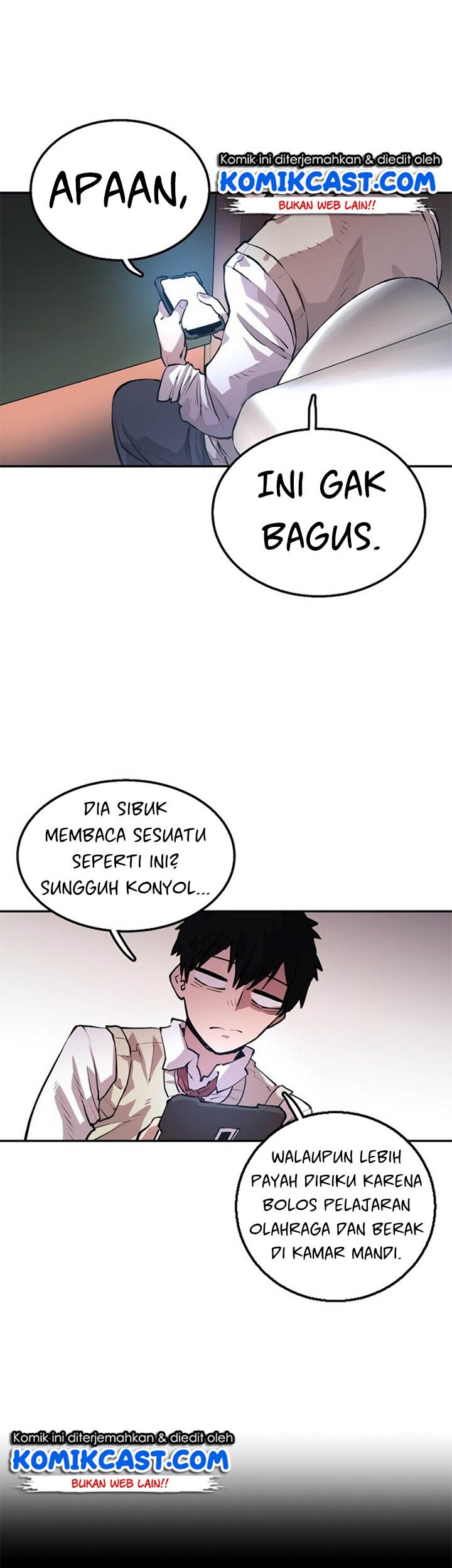 Chapter 1 - halaman 70