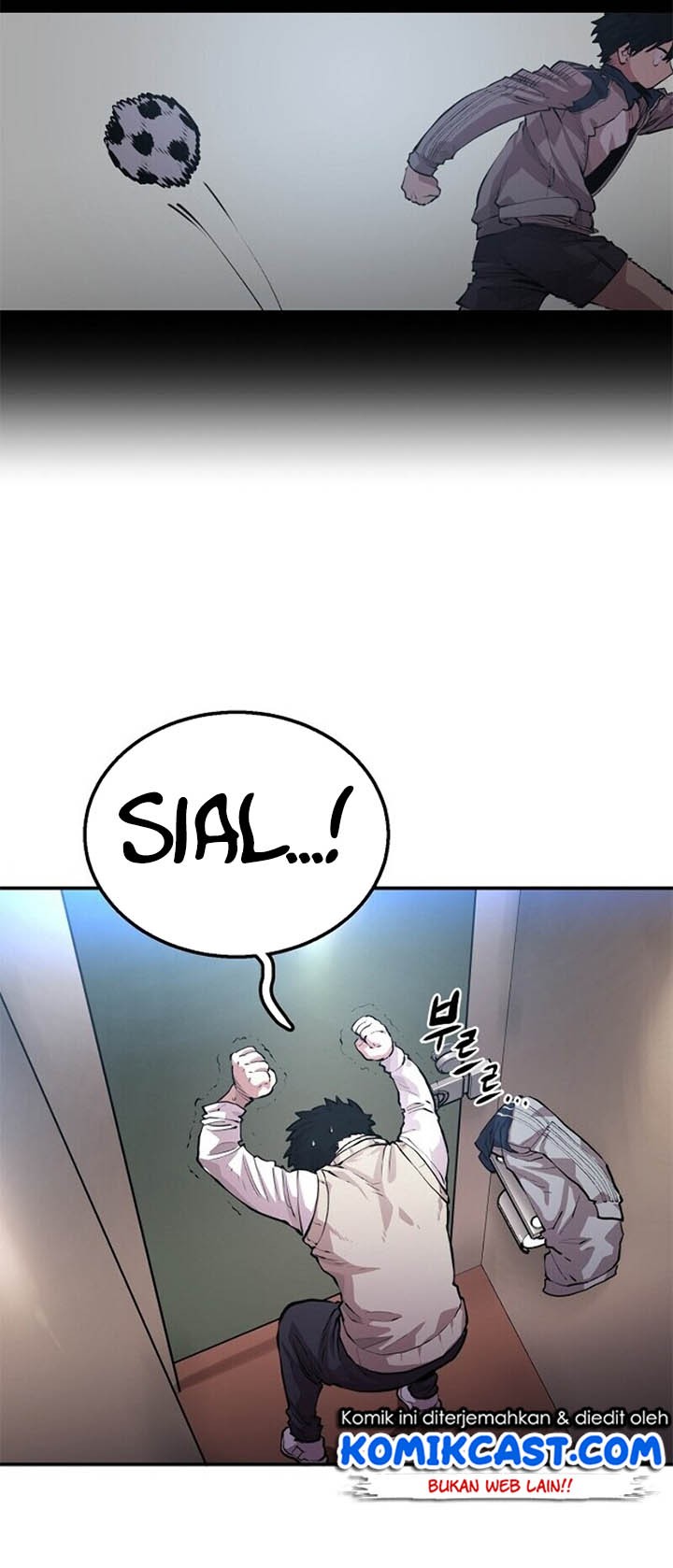 Chapter 1 - halaman 71