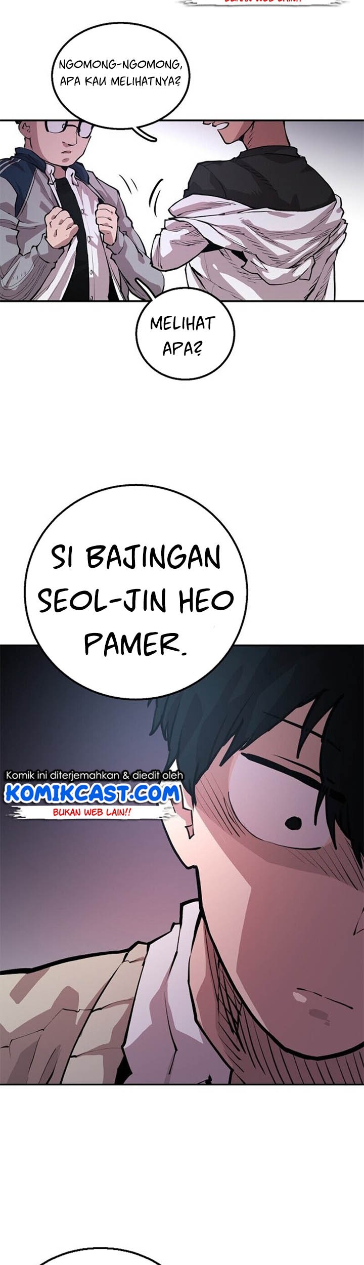 Chapter 1 - halaman 74