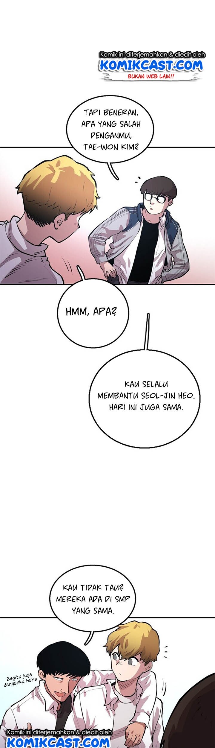 Chapter 1 - halaman 76