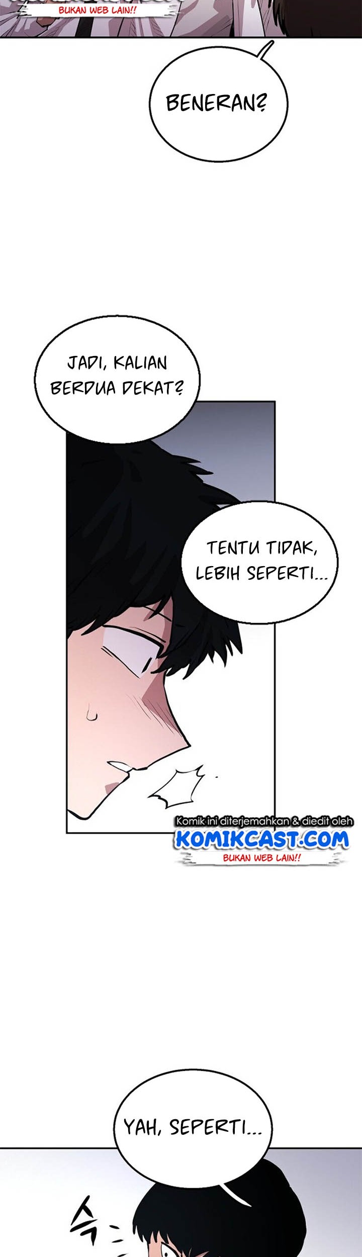 Chapter 1 - halaman 77