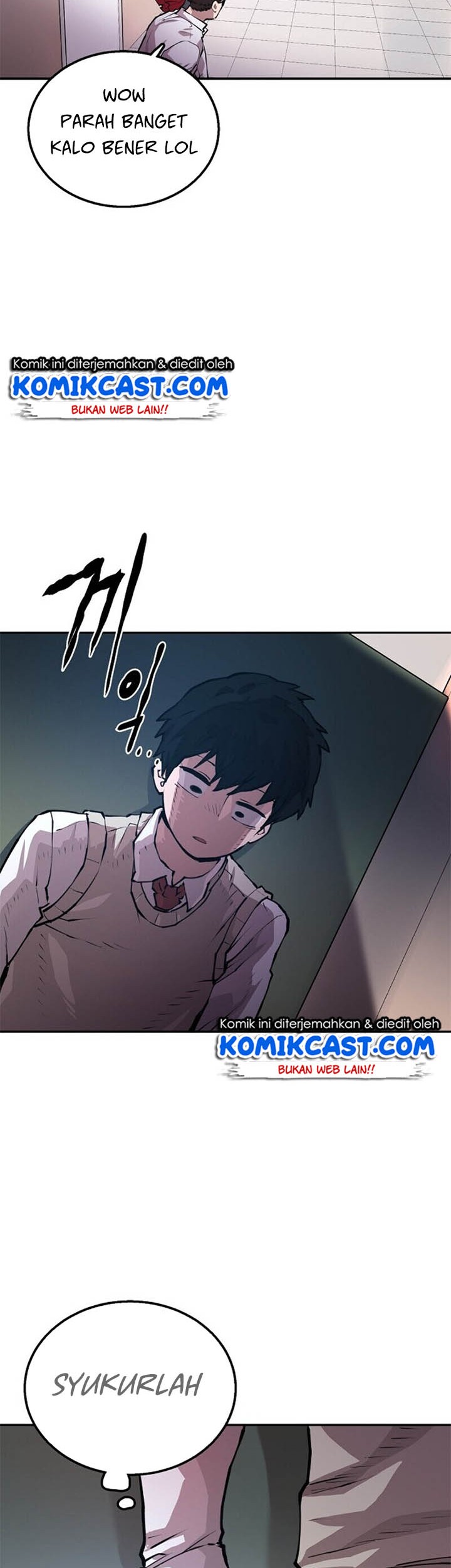 Chapter 1 - halaman 81