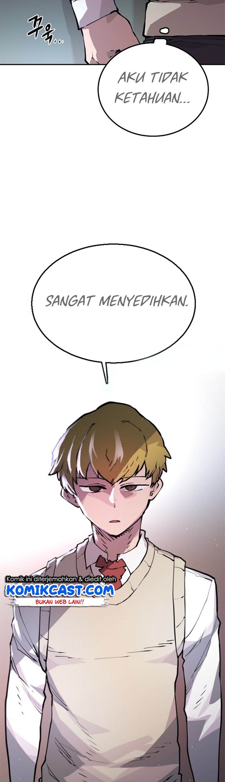 Chapter 1 - halaman 82