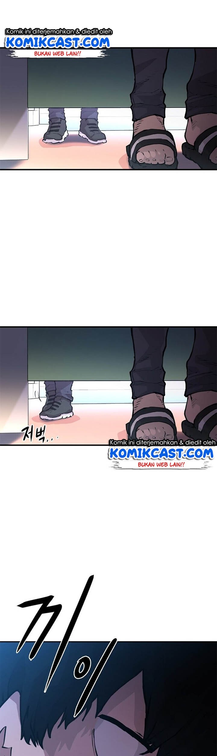 Chapter 1 - halaman 84