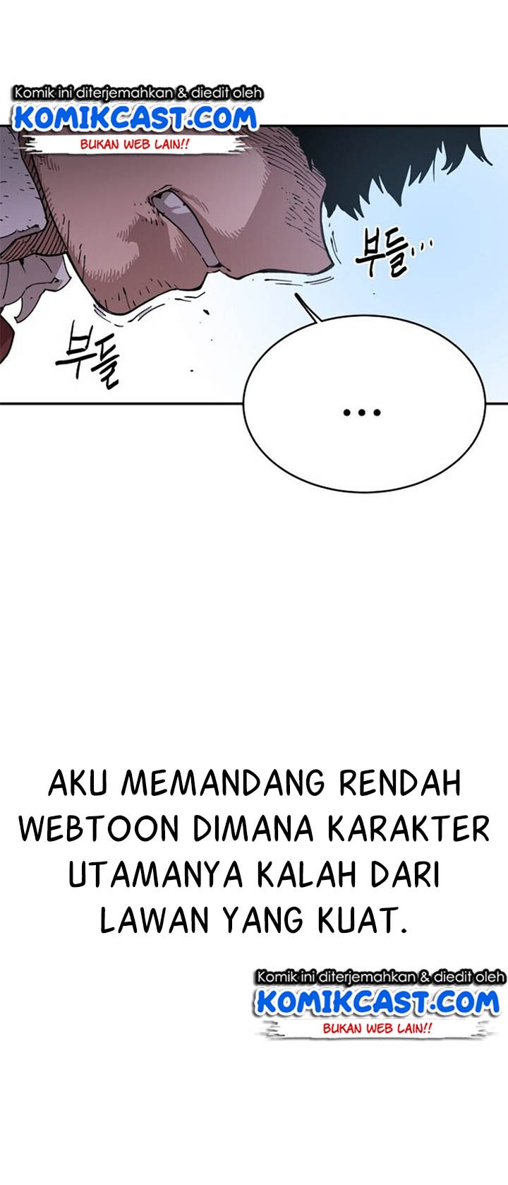 Chapter 1 - halaman 86