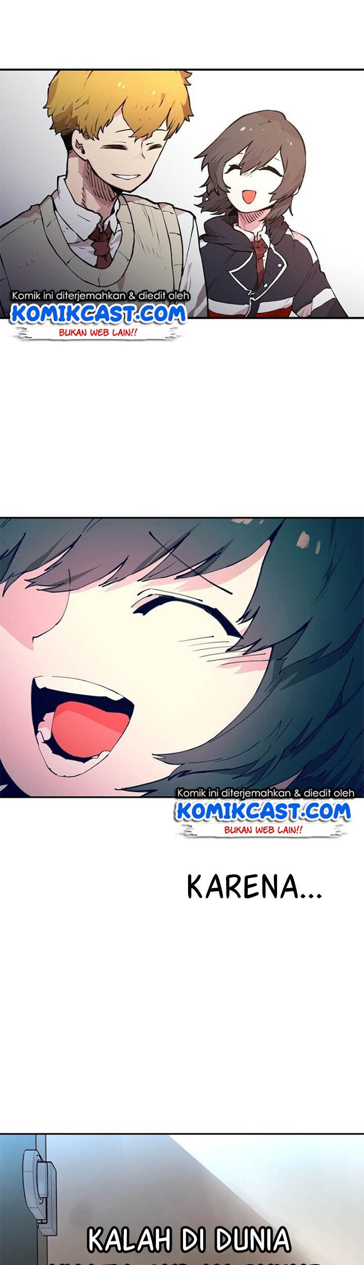 Chapter 1 - halaman 87