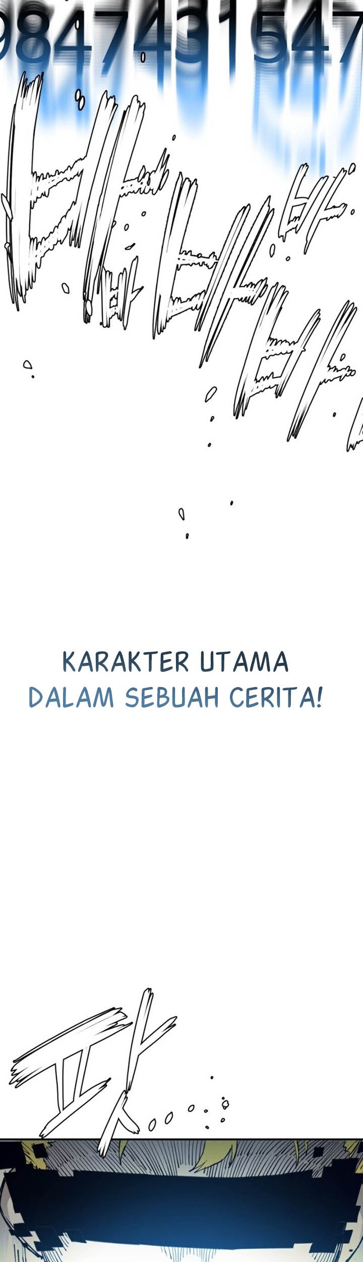Chapter 1 - halaman 92
