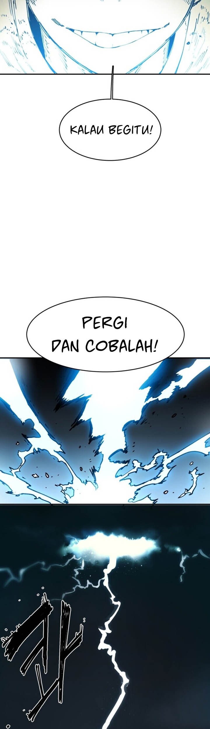 Chapter 1 - halaman 93