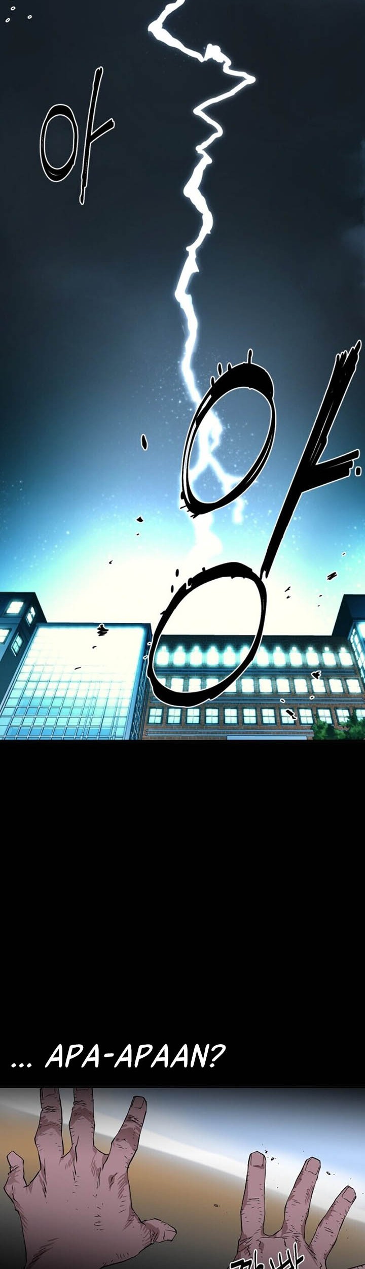 Chapter 1 - halaman 94
