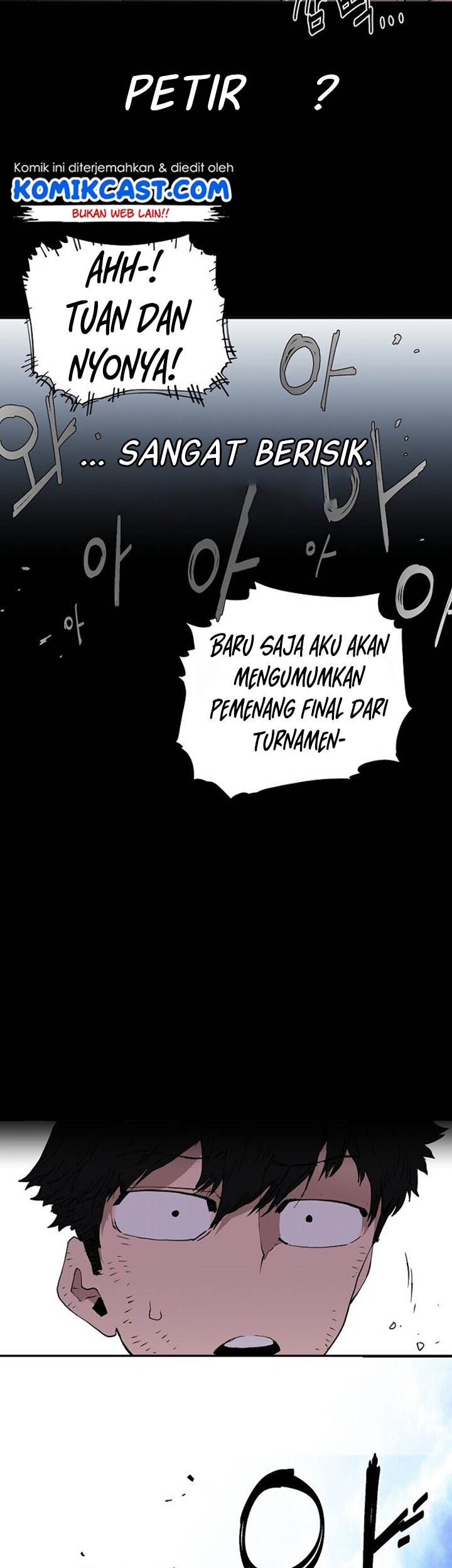 Chapter 1 - halaman 95