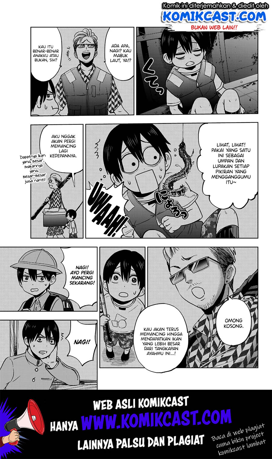 Chapter 19 - halaman 11
