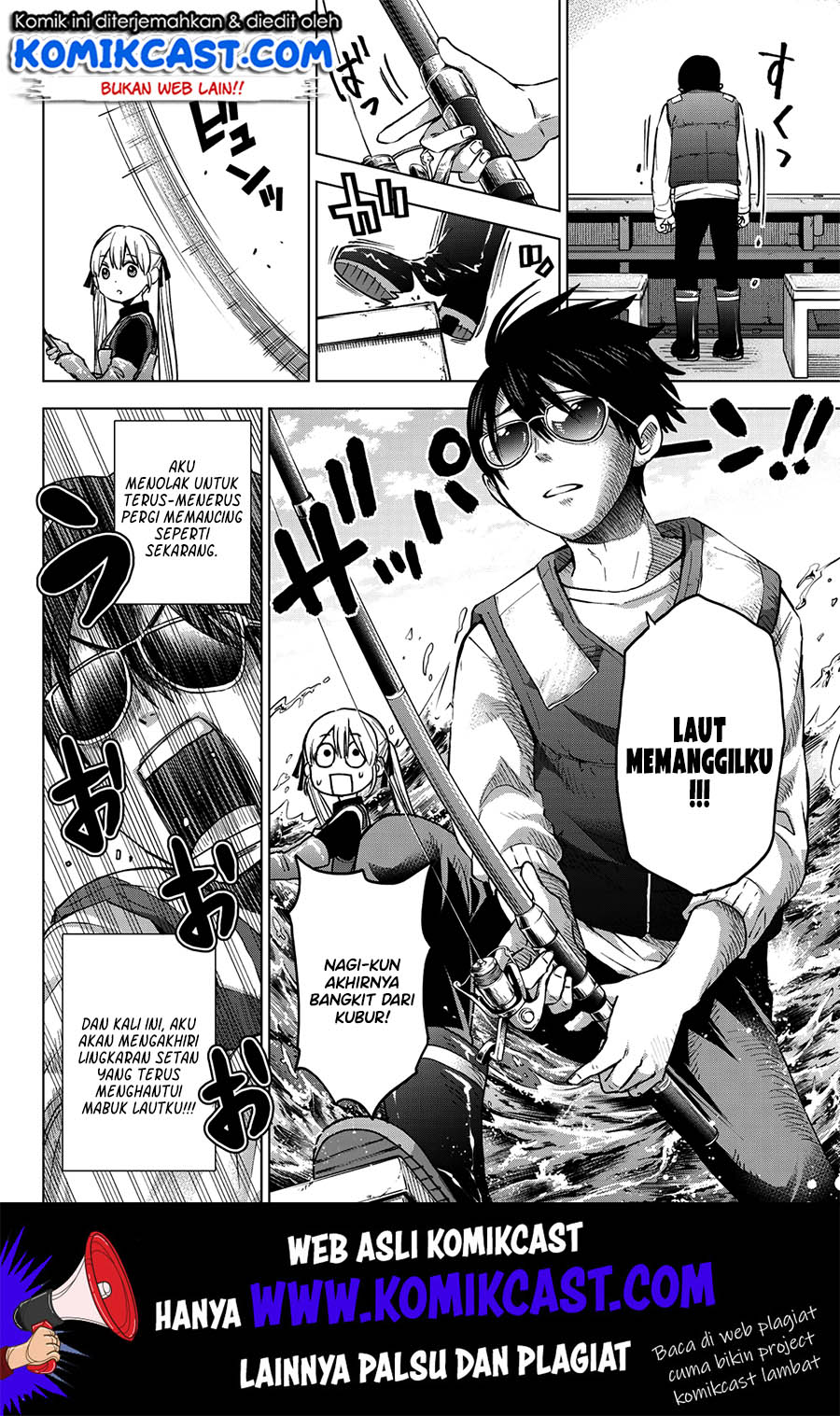 Chapter 19 - halaman 12