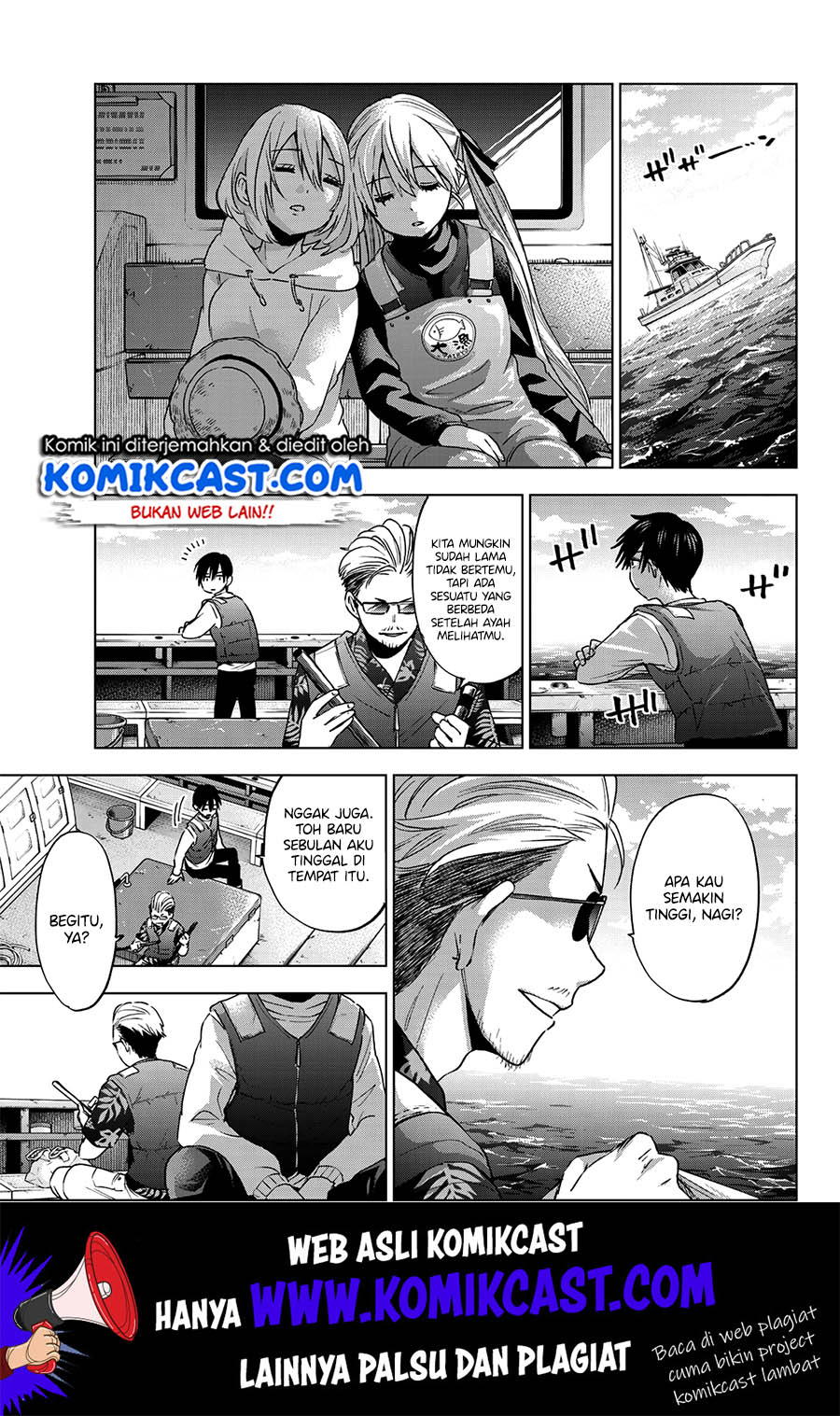 Chapter 19 - halaman 15