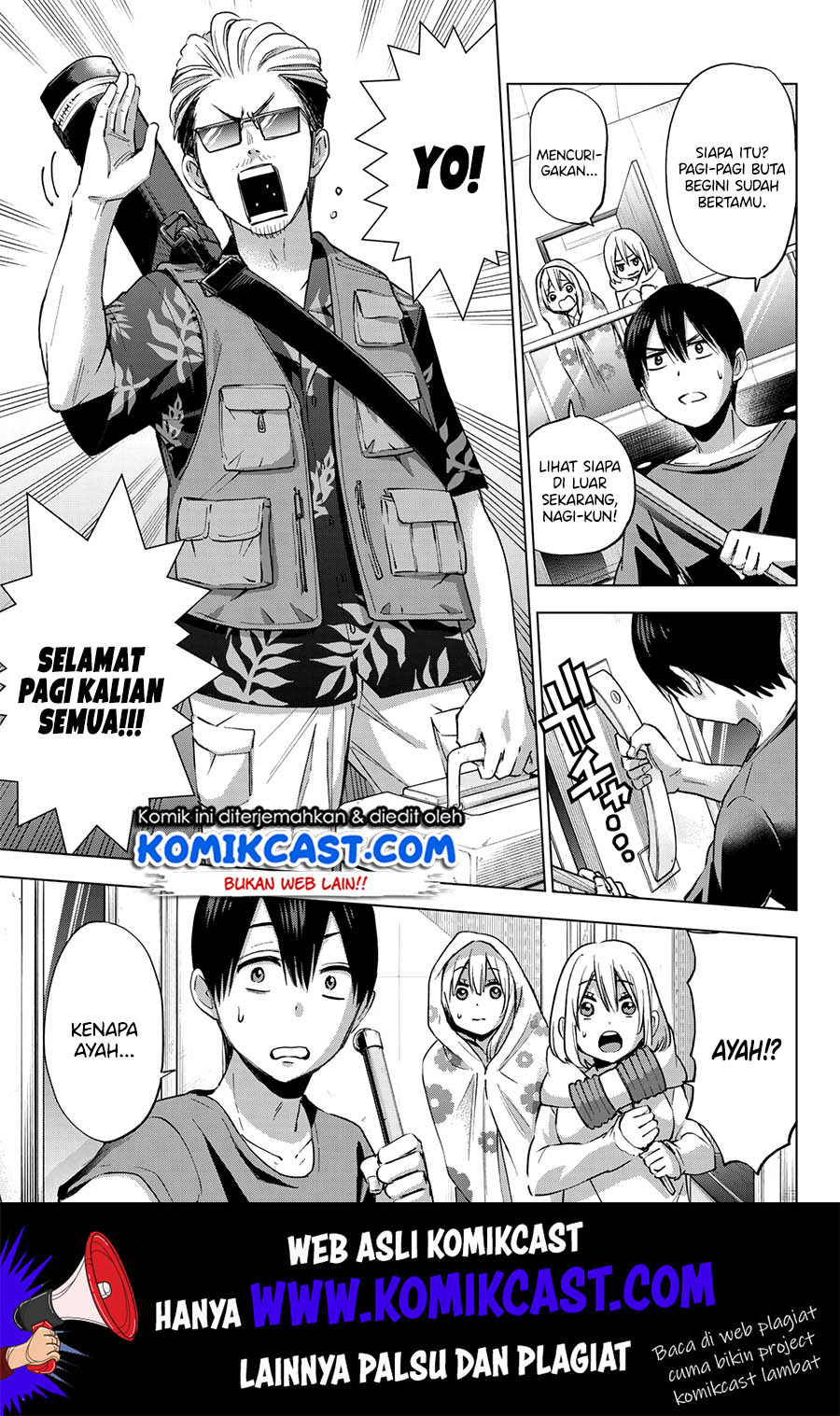 Chapter 19 - halaman 4