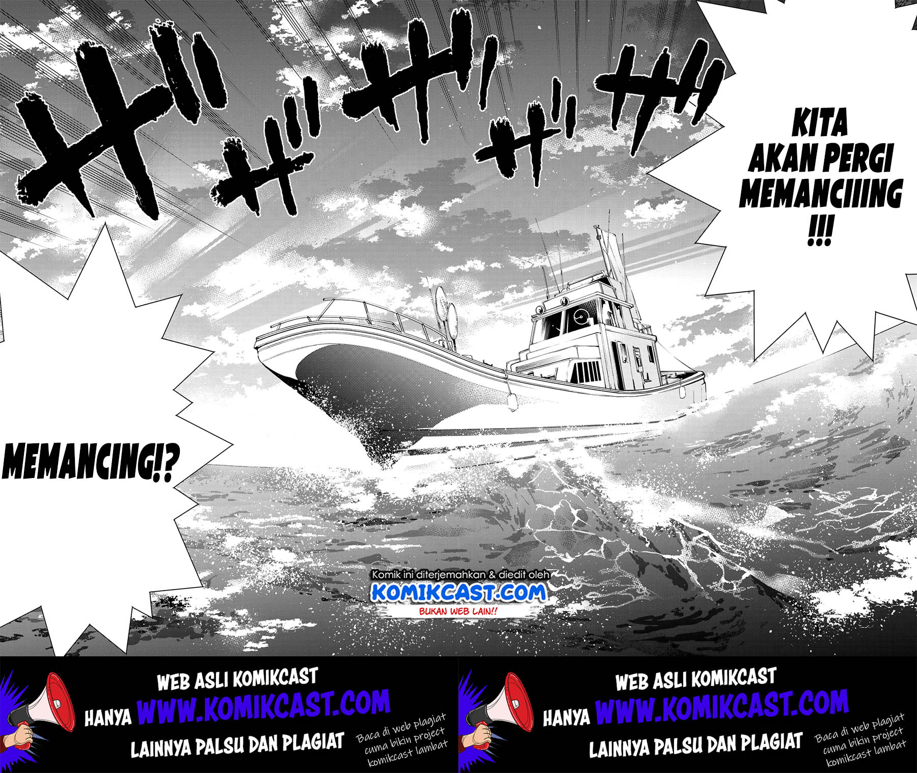 Chapter 19 - halaman 5