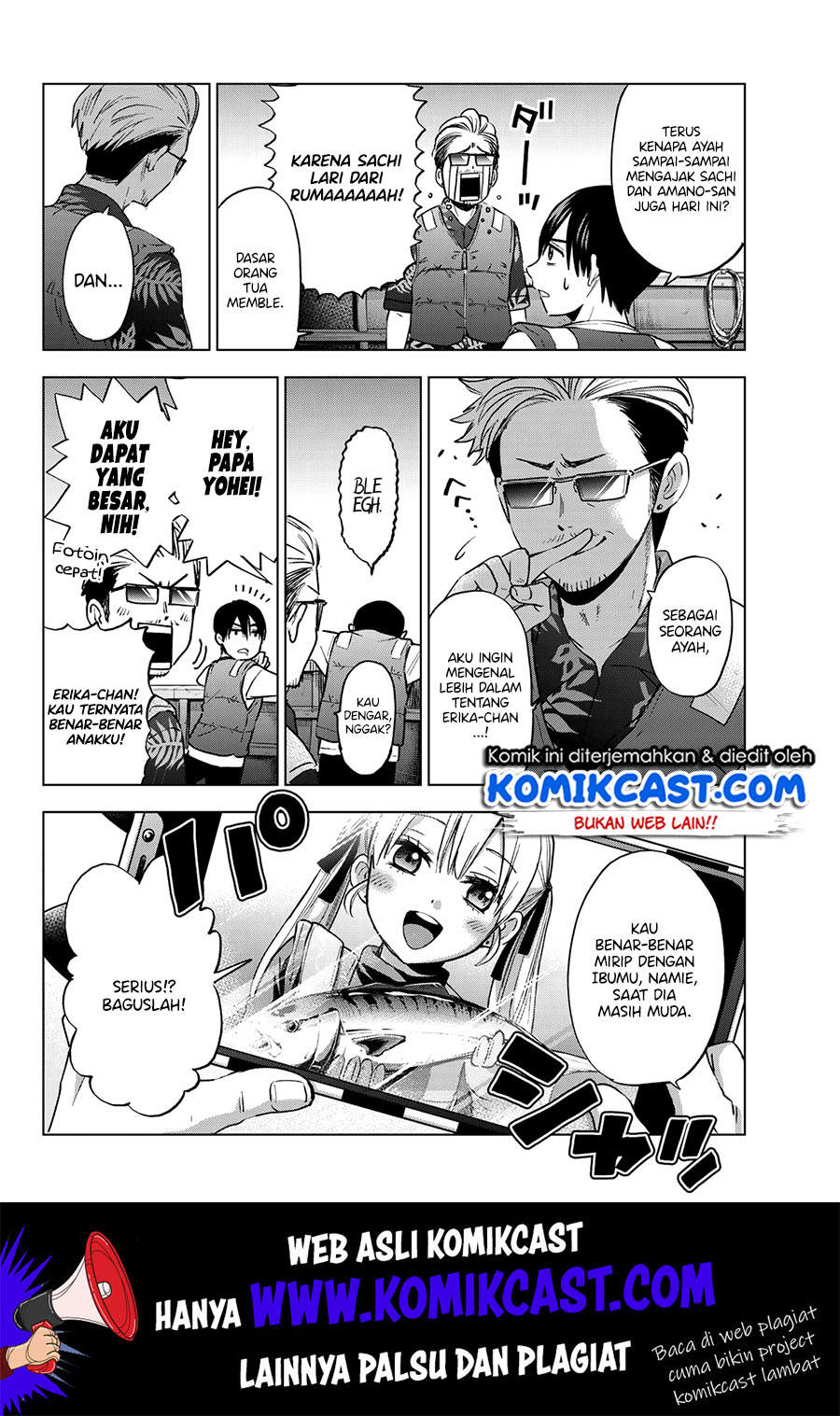Chapter 19 - halaman 8