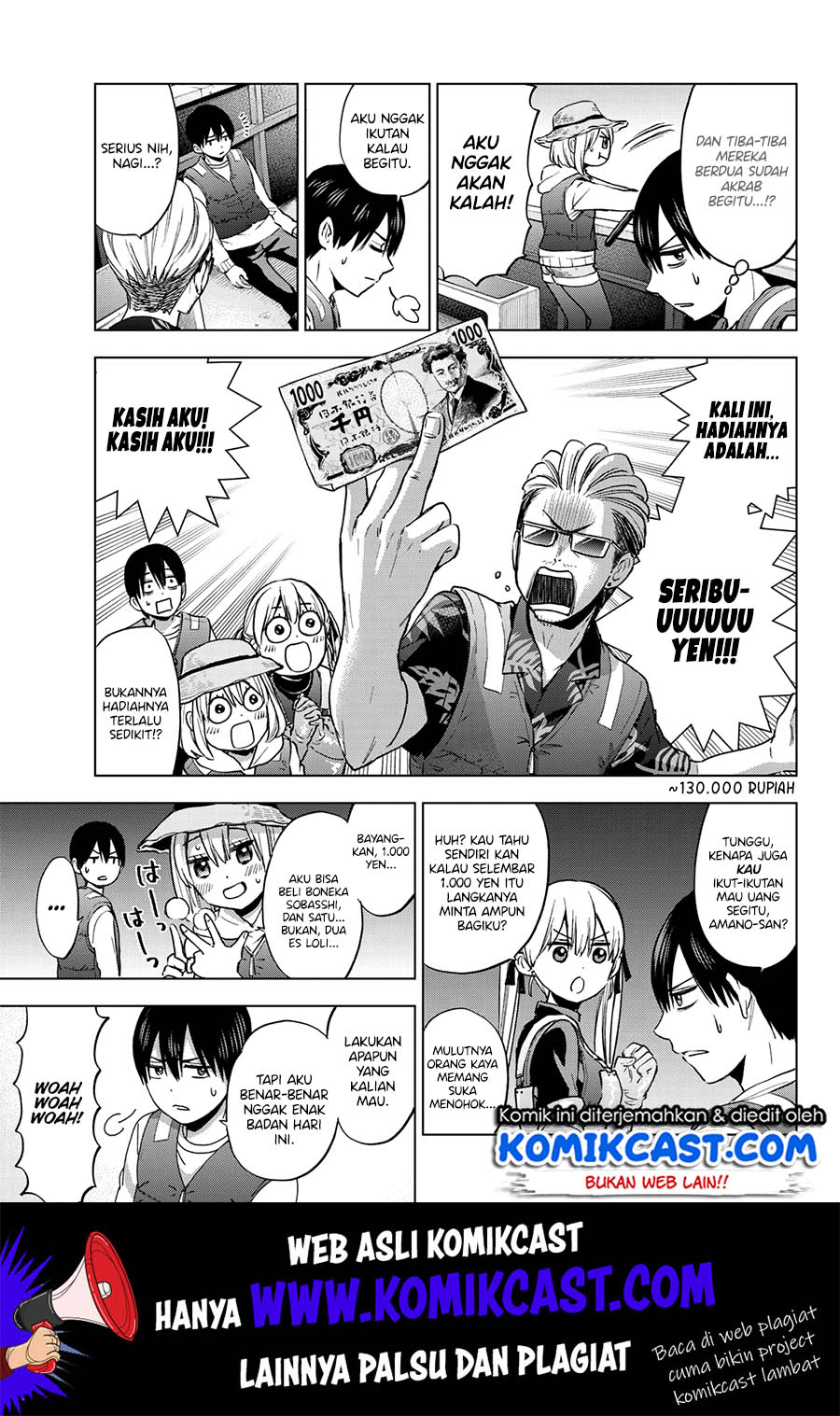 Chapter 19 - halaman 9