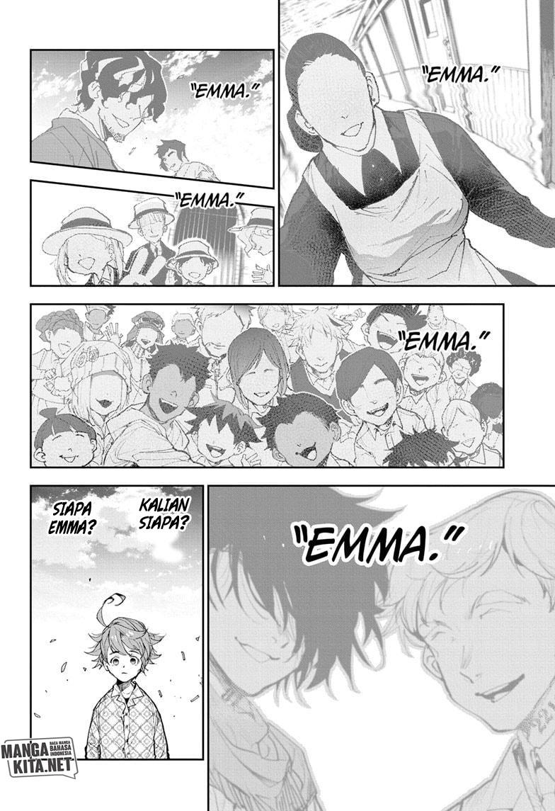 Chapter 180 - halaman 12