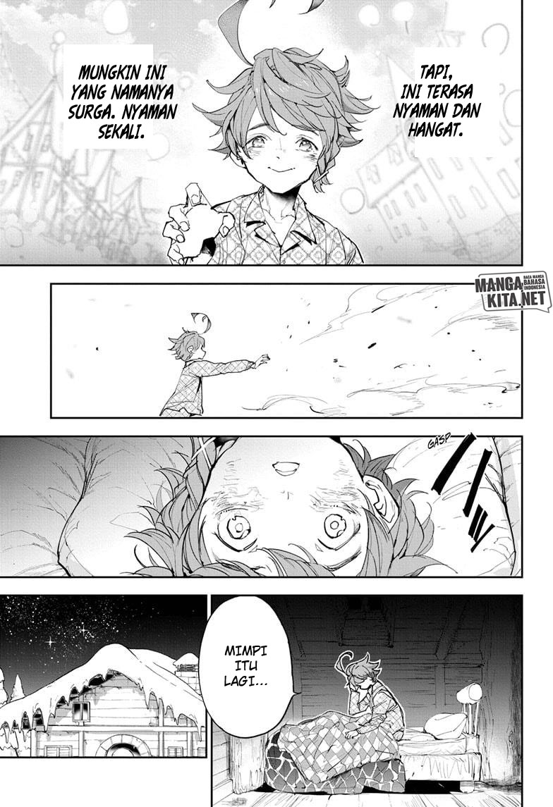 Chapter 180 - halaman 13