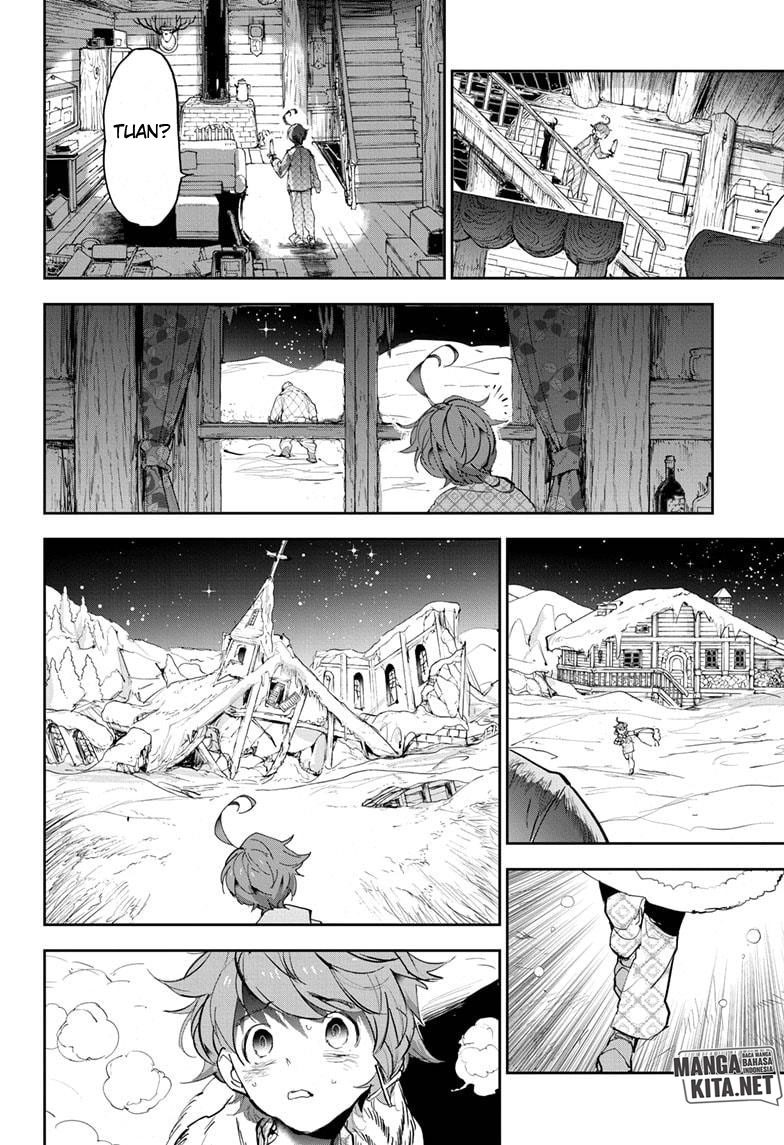 Chapter 180 - halaman 14