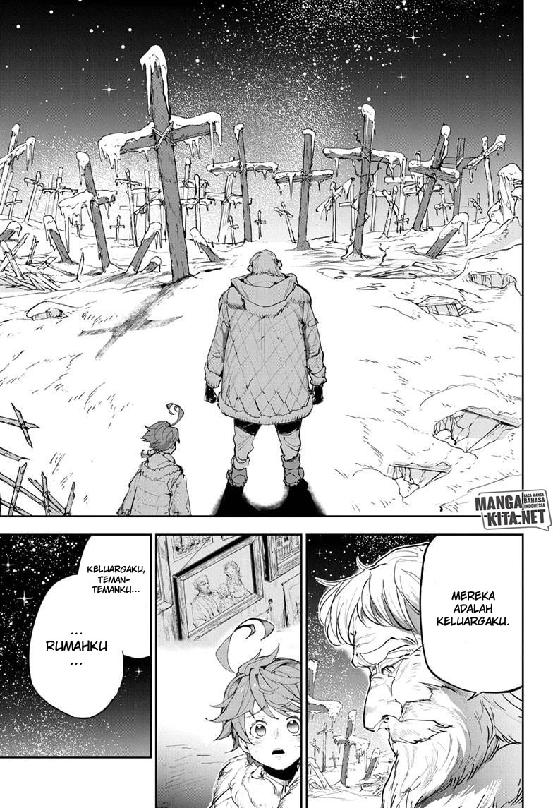 Chapter 180 - halaman 15