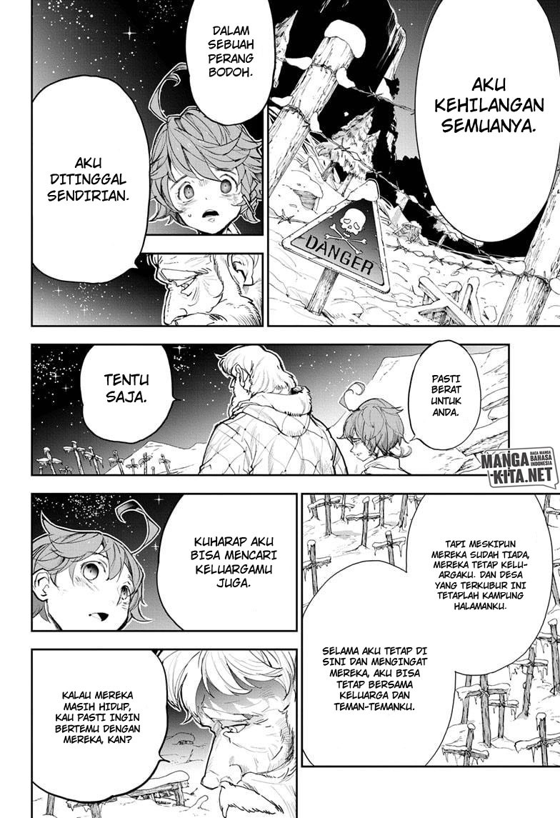 Chapter 180 - halaman 16