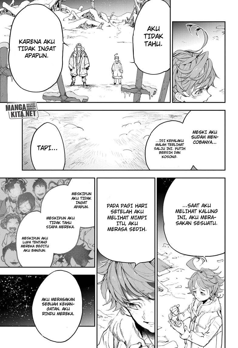 Chapter 180 - halaman 17