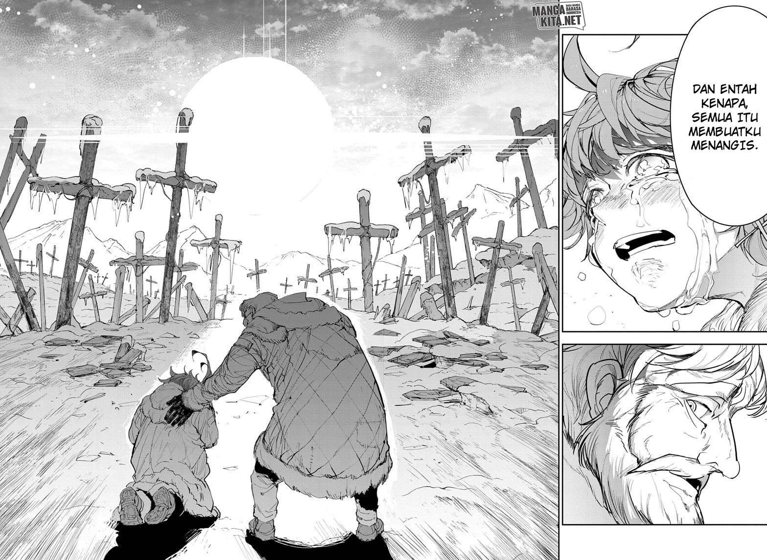 Chapter 180 - halaman 18