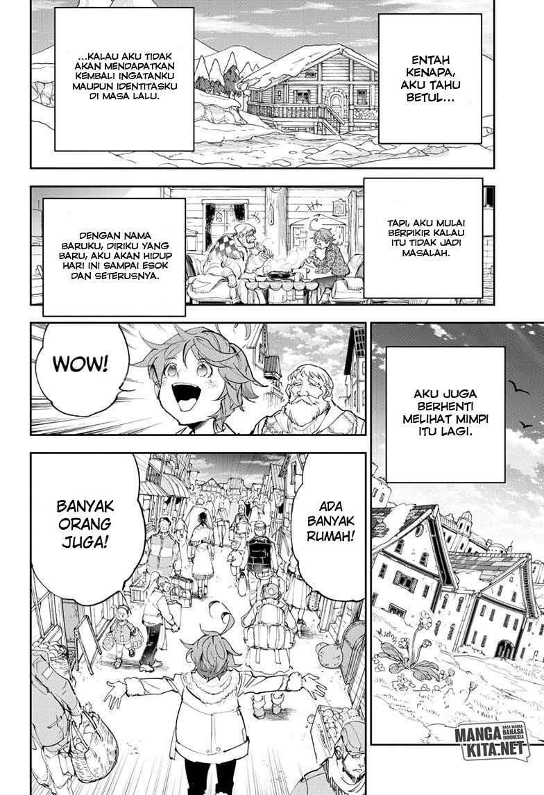 Chapter 180 - halaman 19