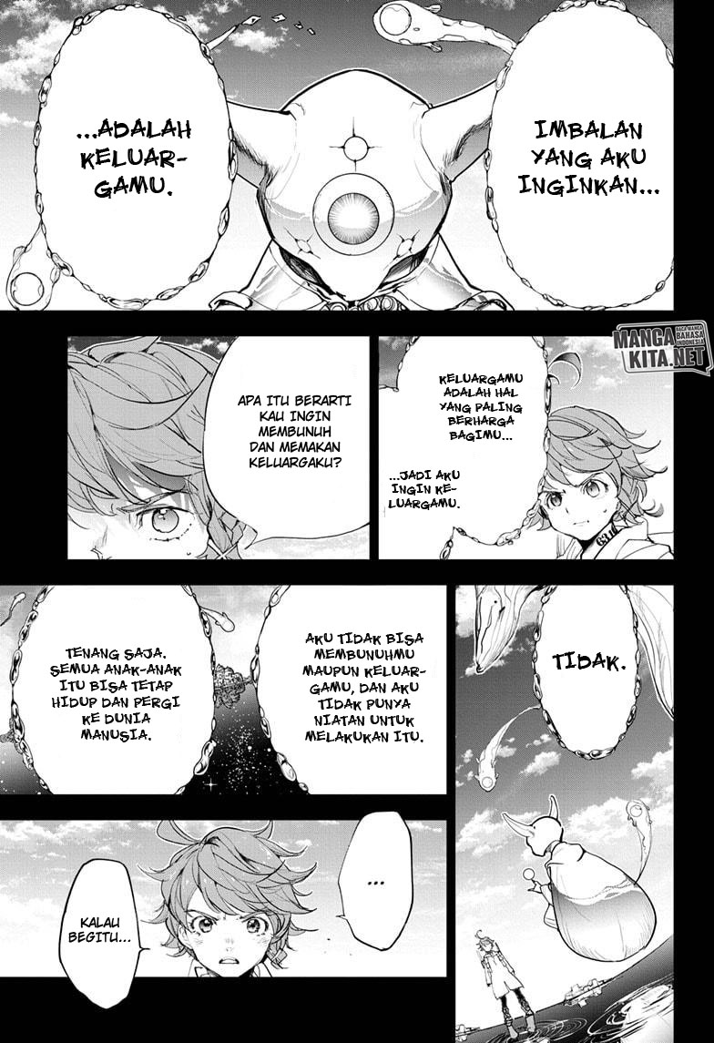 Chapter 180 - halaman 3