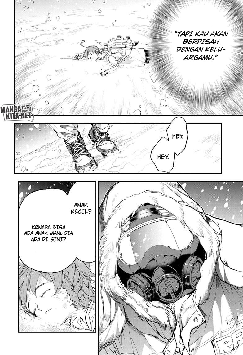 Chapter 180 - halaman 4