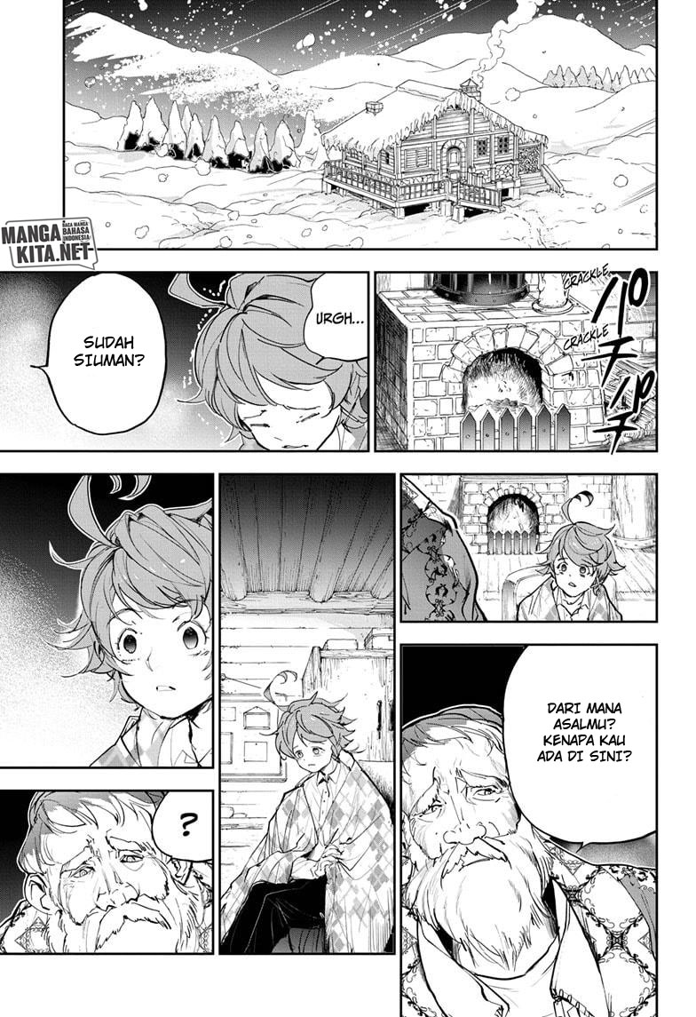 Chapter 180 - halaman 5