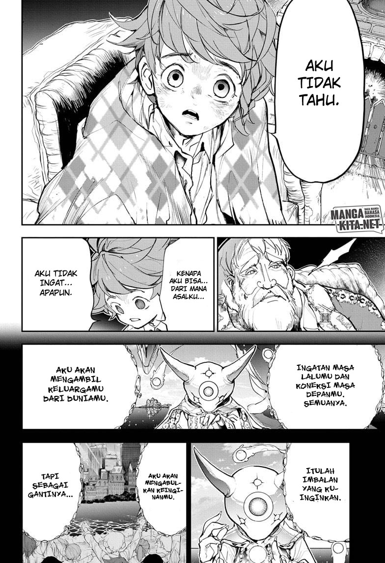 Chapter 180 - halaman 6