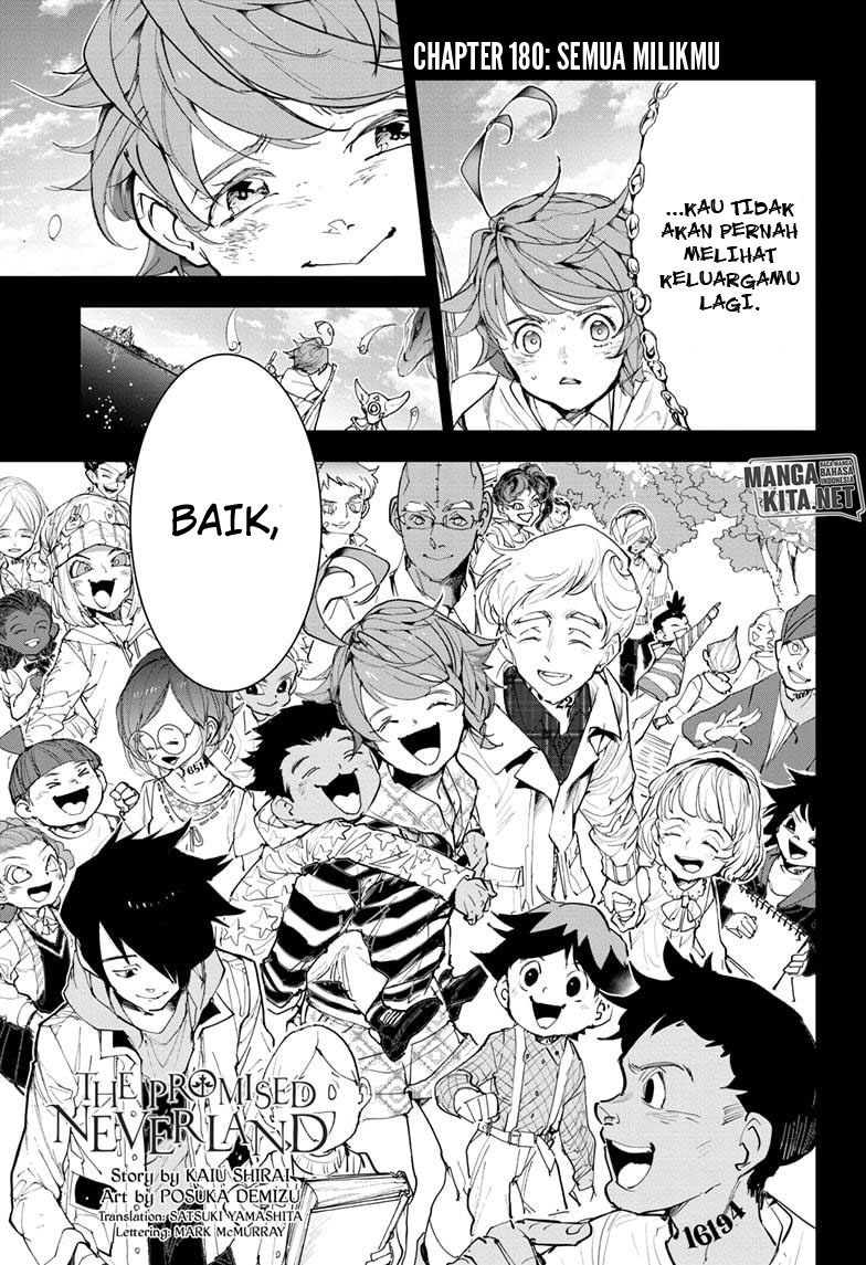 Chapter 180 - halaman 7