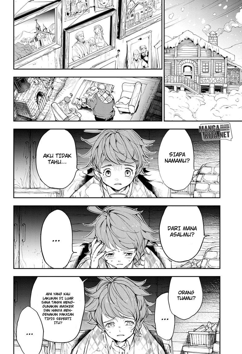 Chapter 180 - halaman 8