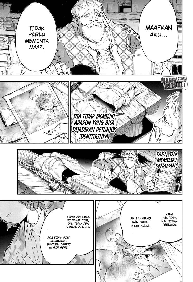 Chapter 180 - halaman 9