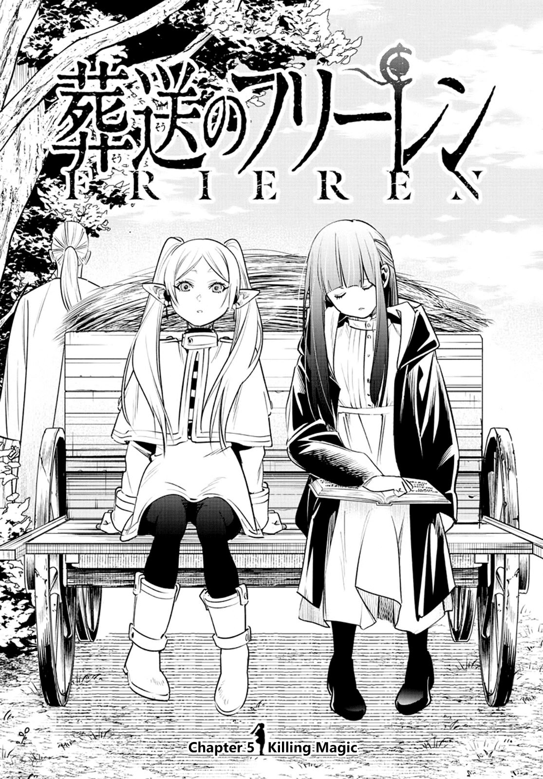 Chapter 5 - halaman 2