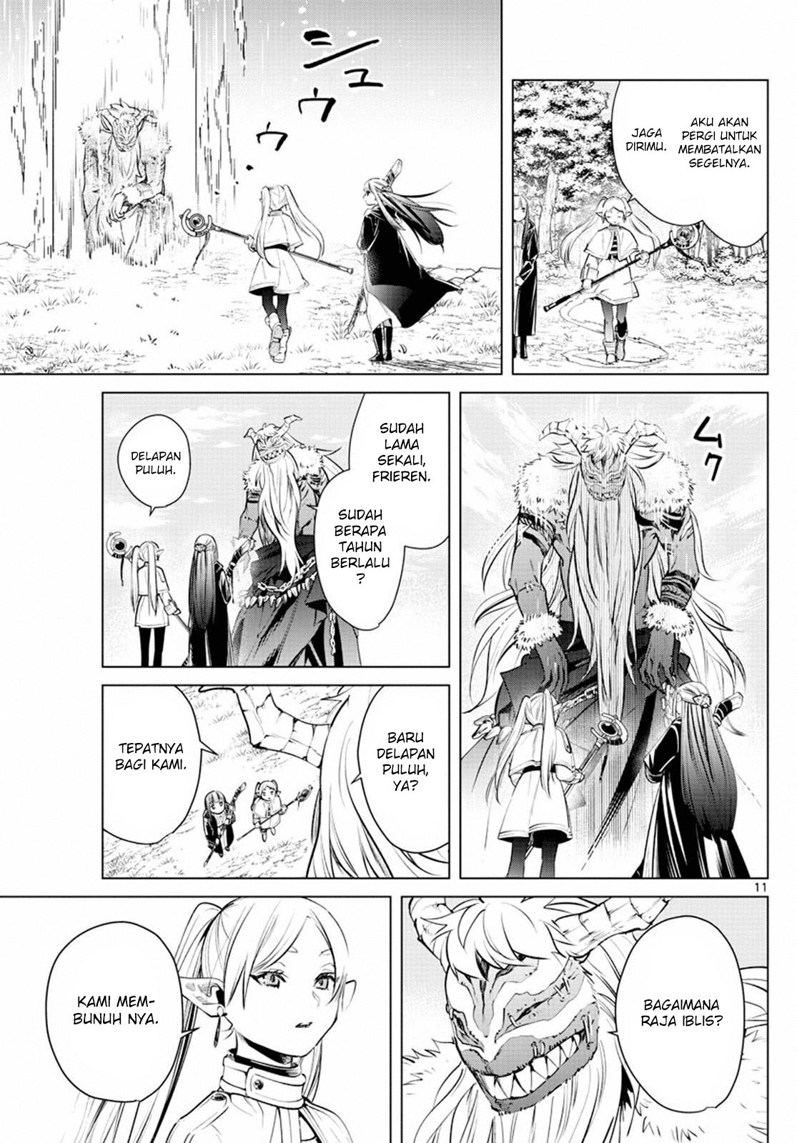 Chapter 5 - halaman 12