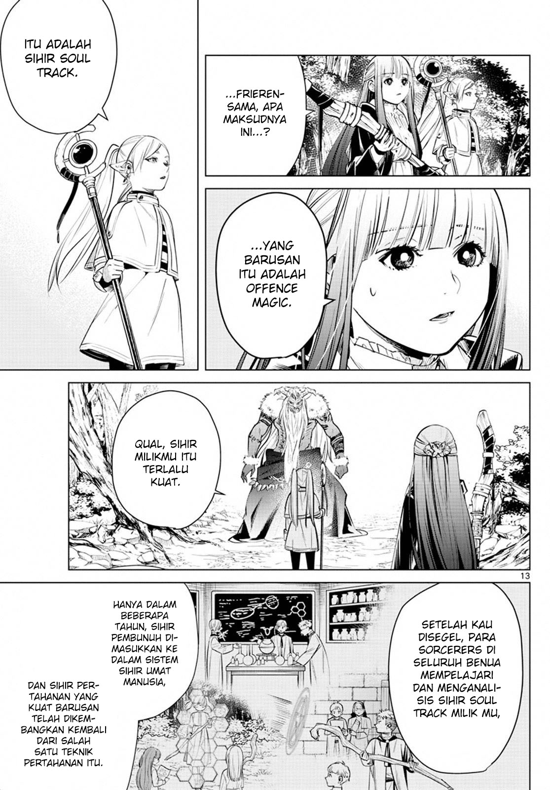 Chapter 5 - halaman 14