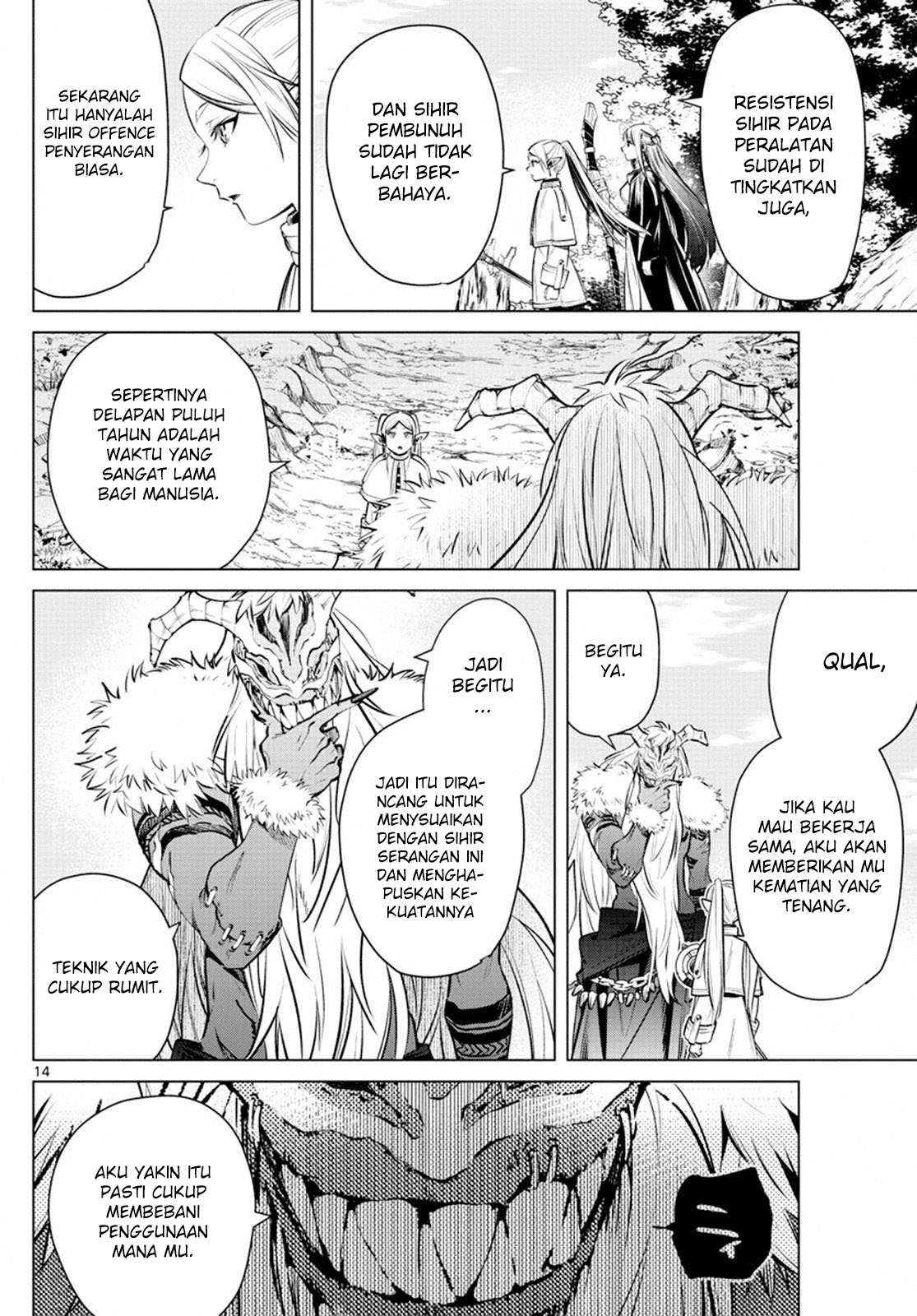 Chapter 5 - halaman 15