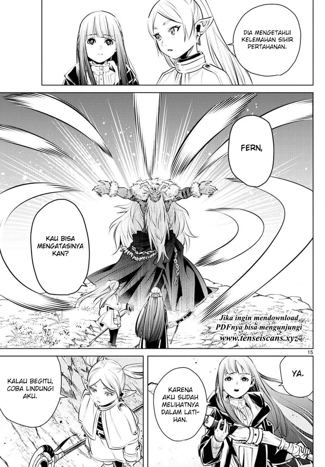 Chapter 5 - halaman 16