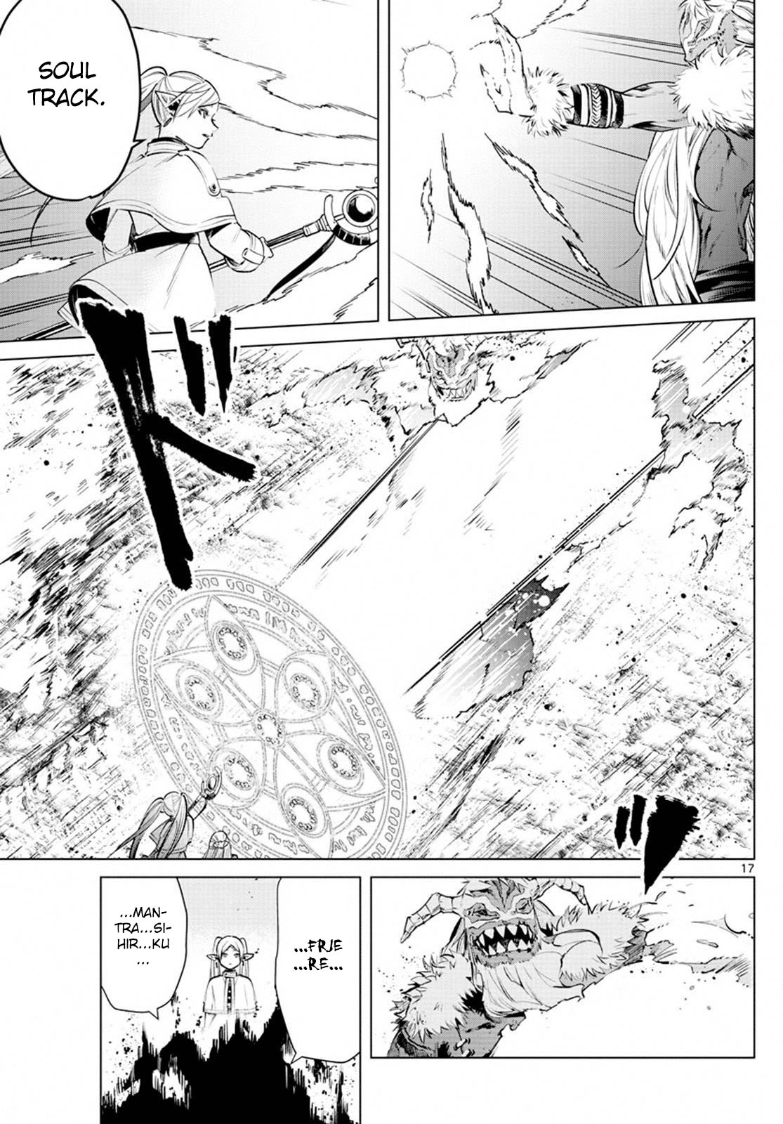 Chapter 5 - halaman 18