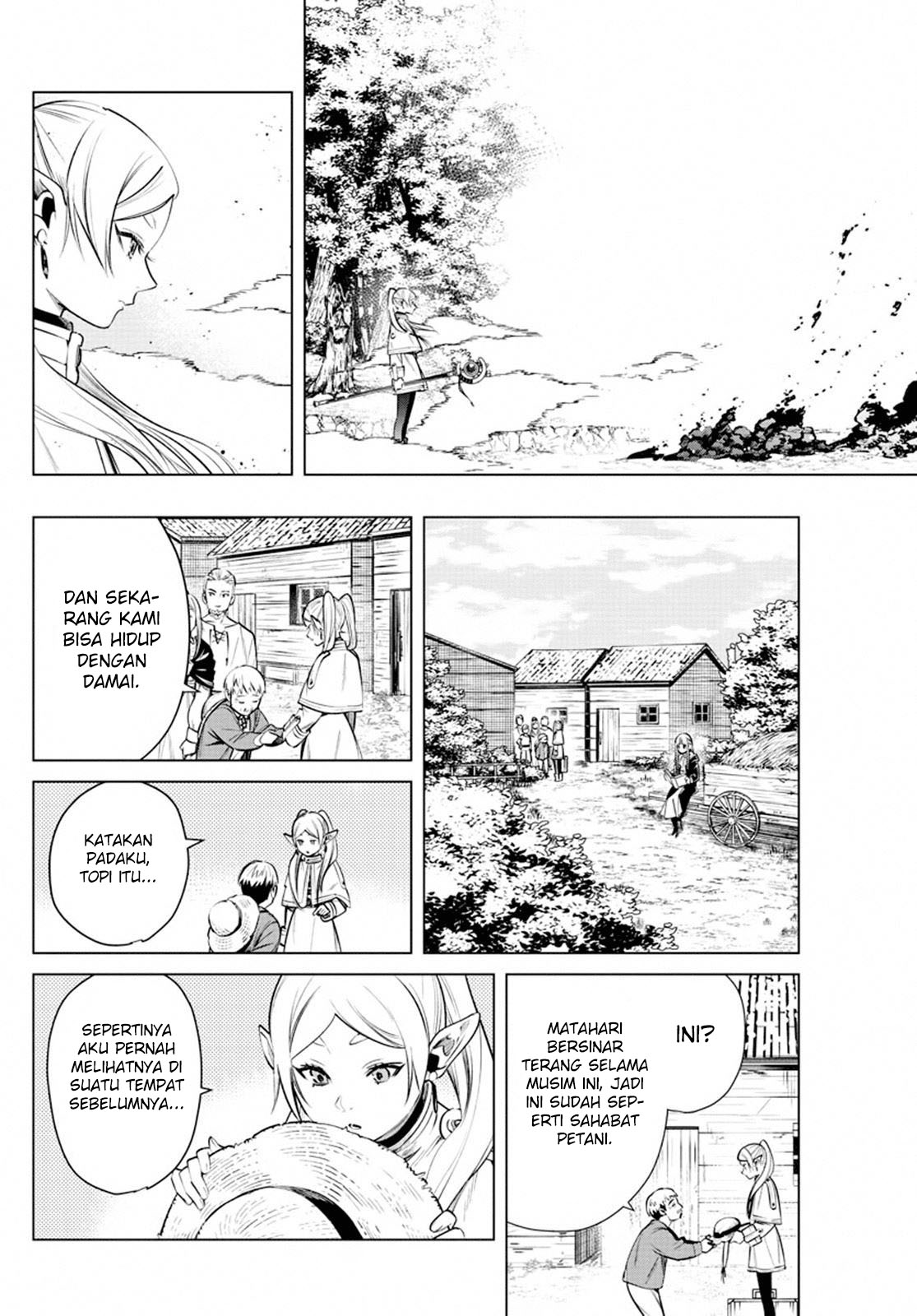 Chapter 5 - halaman 19