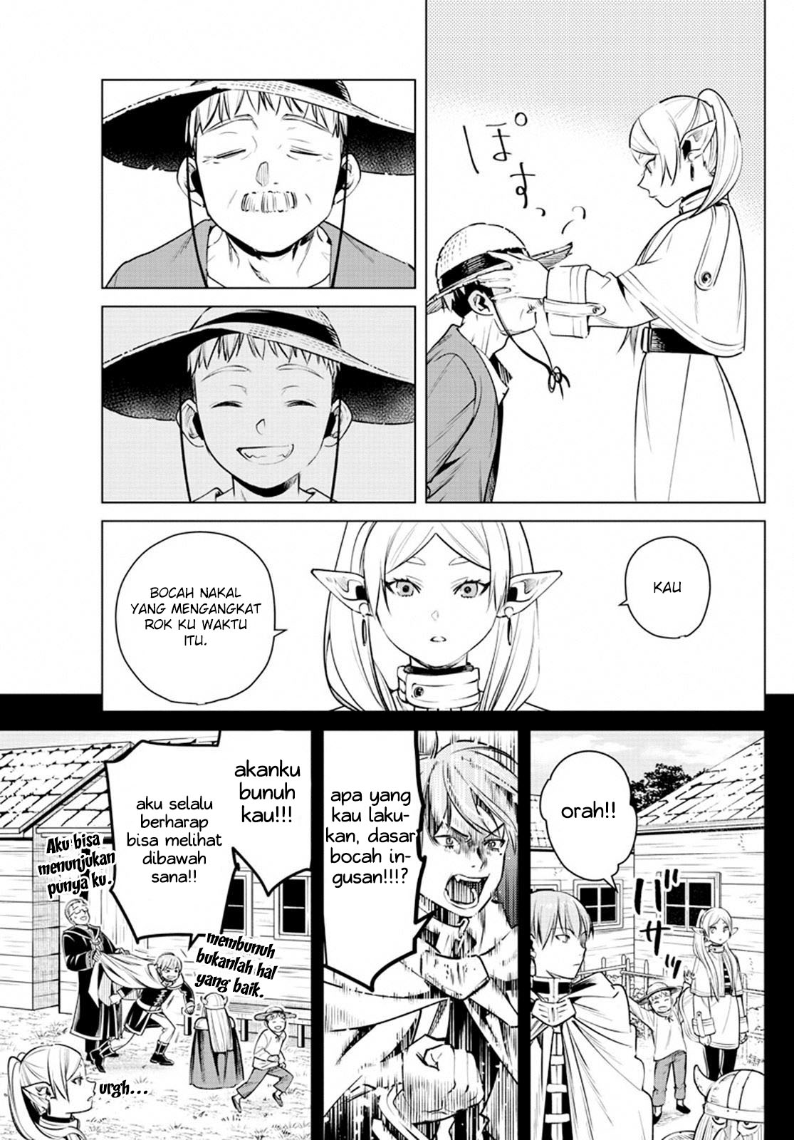 Chapter 5 - halaman 20