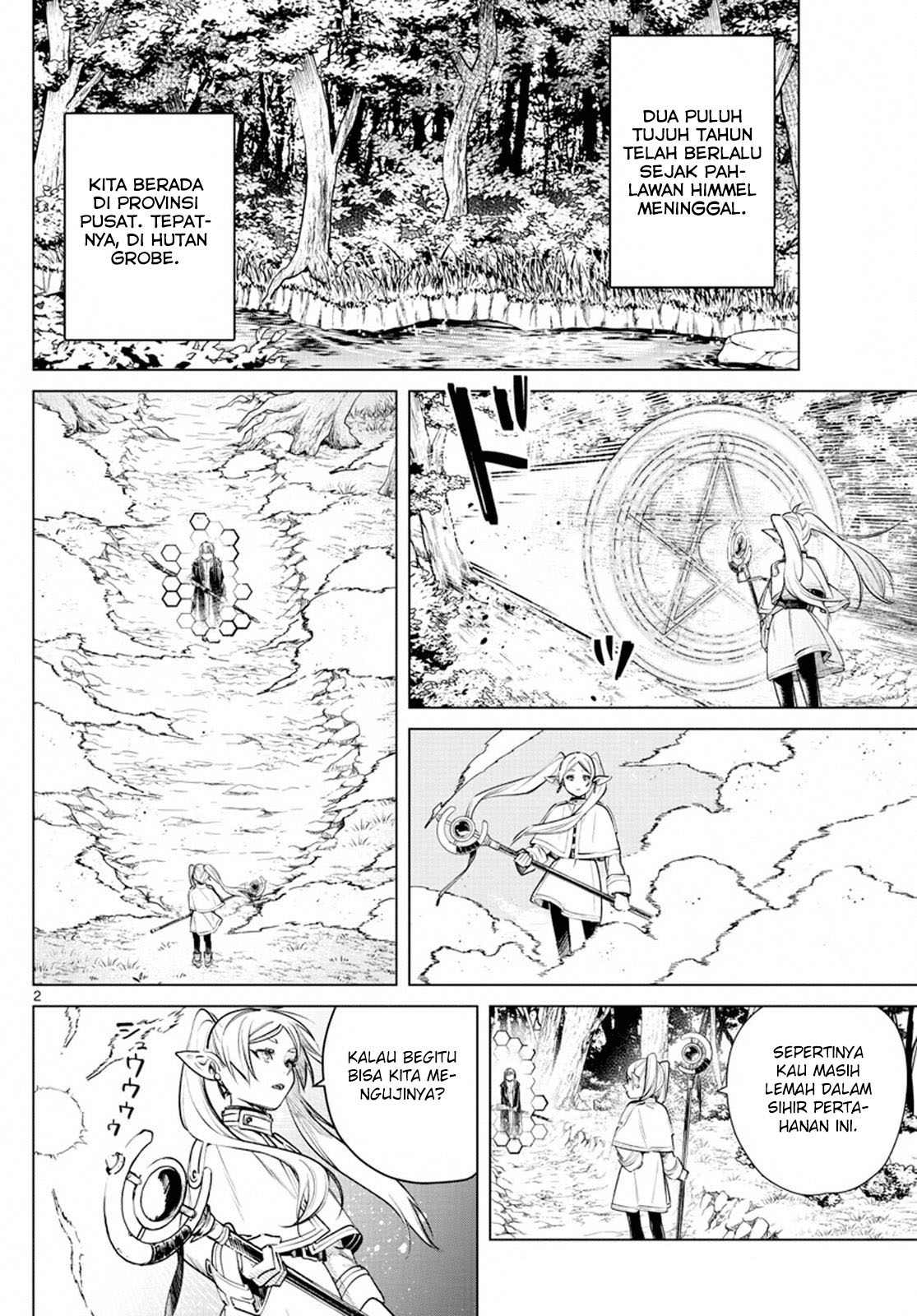 Chapter 5 - halaman 3
