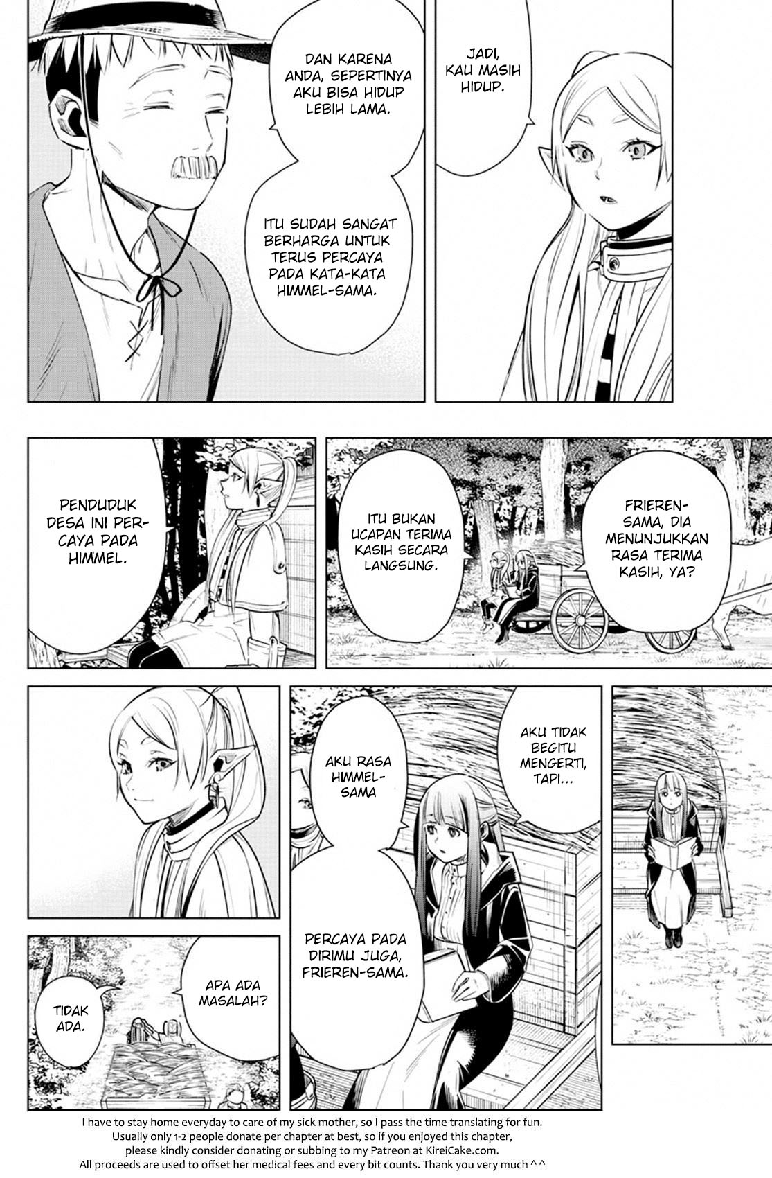 Chapter 5 - halaman 21