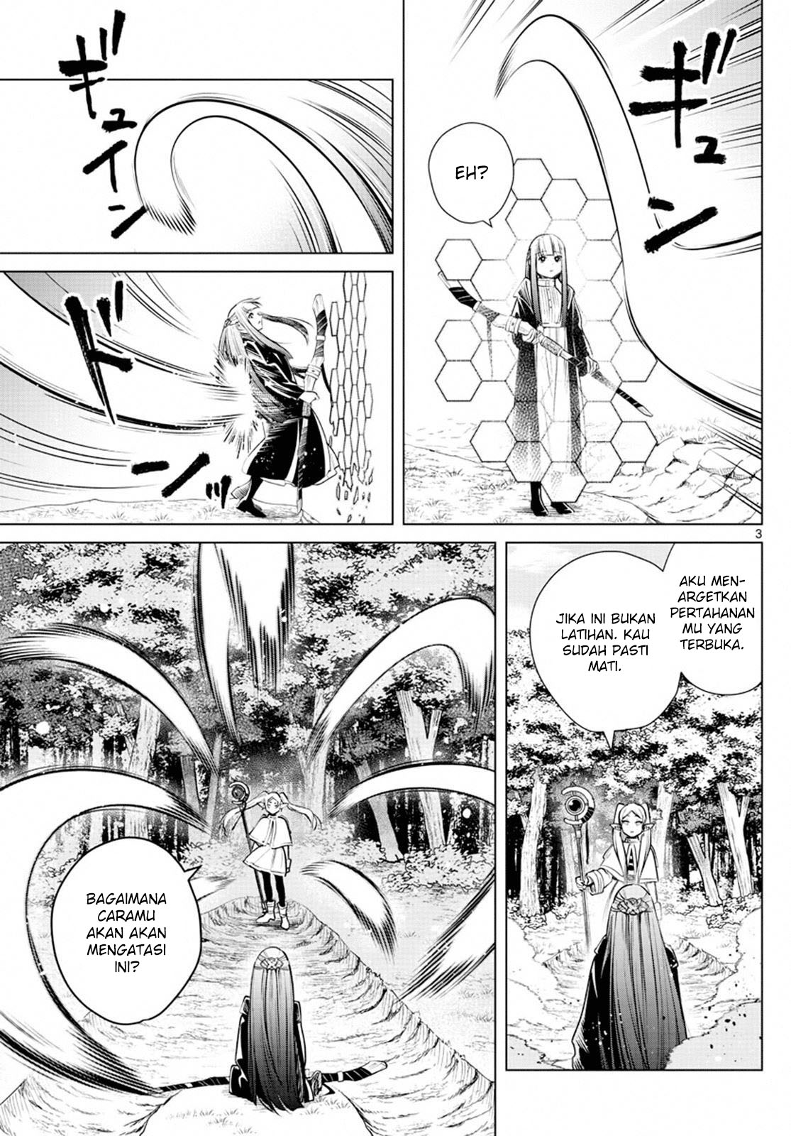 Chapter 5 - halaman 4