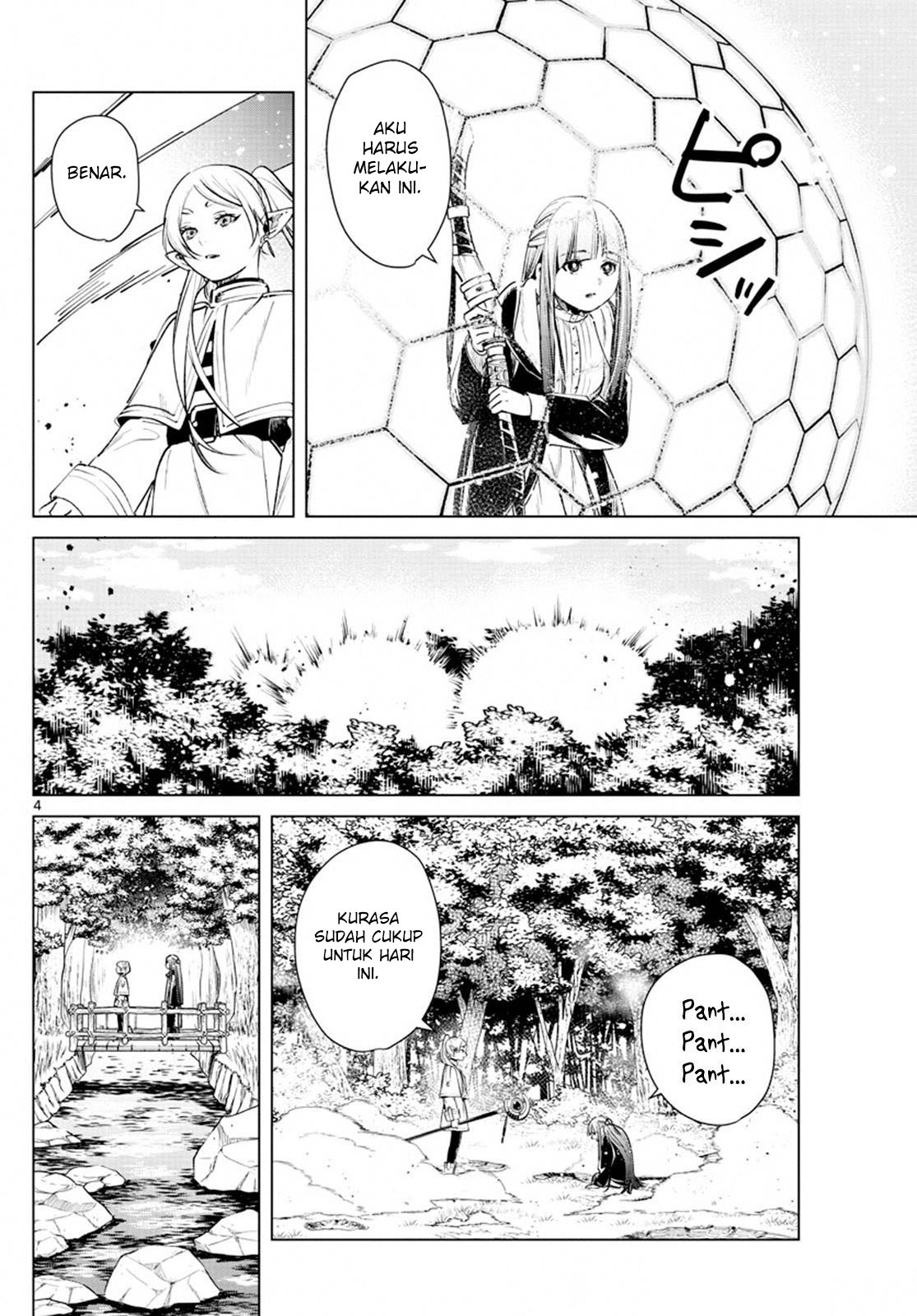 Chapter 5 - halaman 5