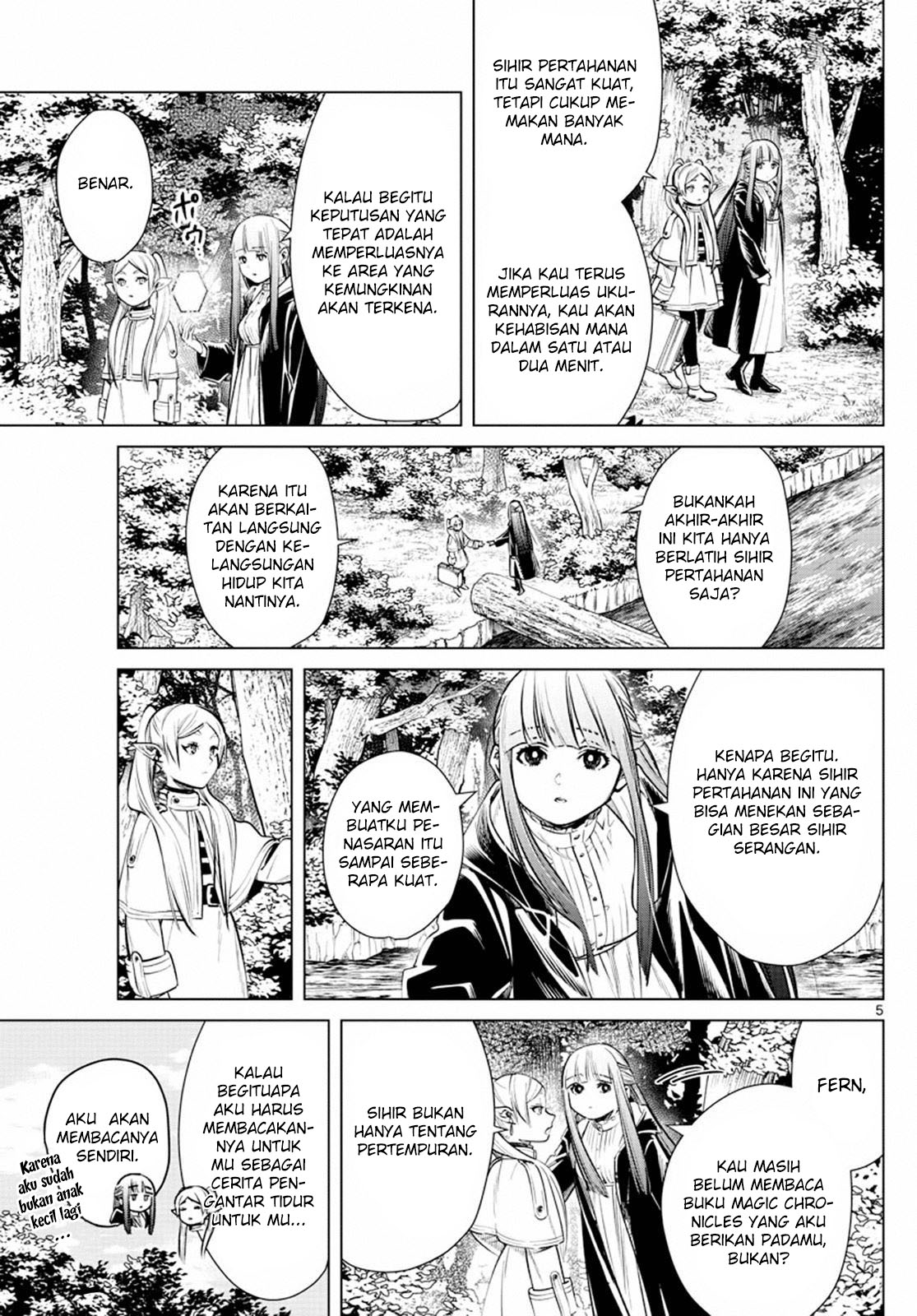 Chapter 5 - halaman 6