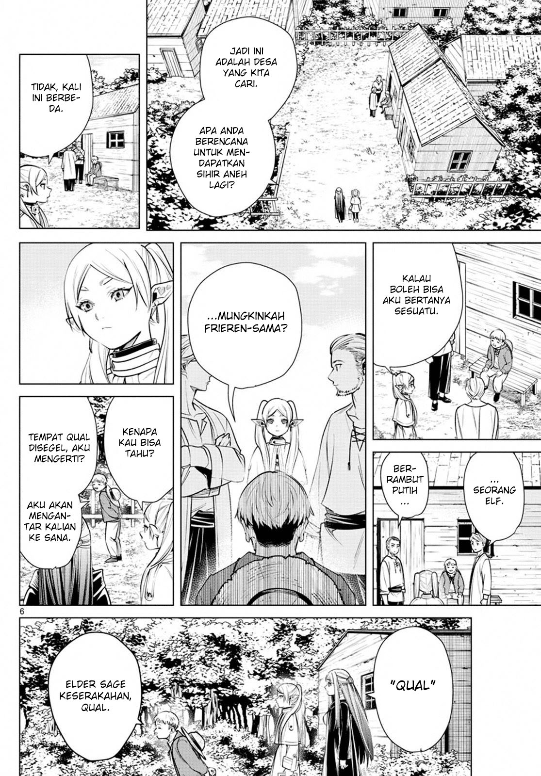 Chapter 5 - halaman 7